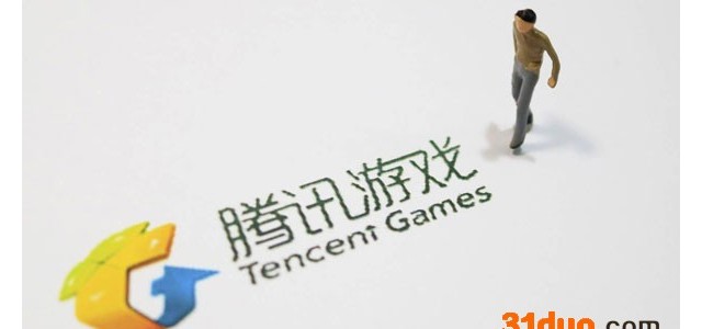 《王者荣耀》健康系统升级：未成年人每日限玩一小时、未满12周岁无法充值