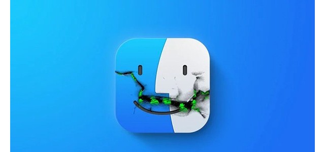 原属于 Windows 平台的 “XLoader” 恶意软件现身 macOS 系统