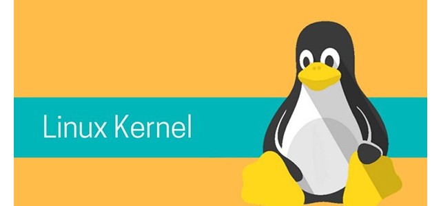 Linux 曝出内核安全漏洞，非特权用户可获得 root 权限
