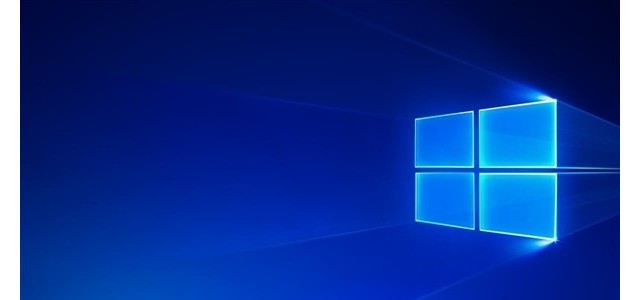 7月累积更新：已修复3个Windows 10严重问题，拯救游戏性能