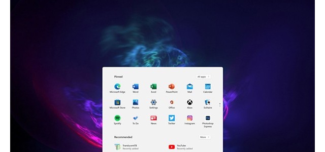 Win10 免费升级 Win11 有时间限制：将至少持续一年