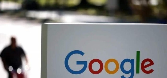 谷歌：Google Play将启用AAB格式应用 取代安卓APK