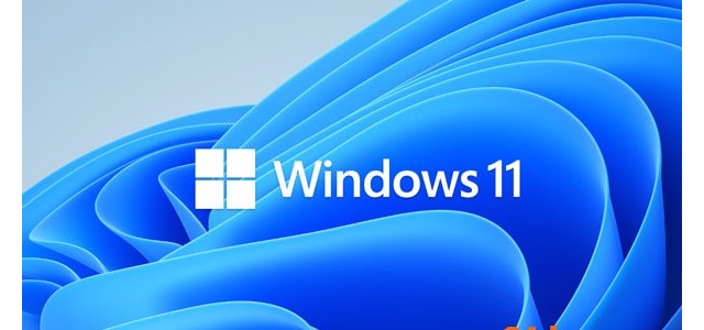 微软解释Windows 11最低配置要求：提高安全性，提高99.8%无崩溃体验