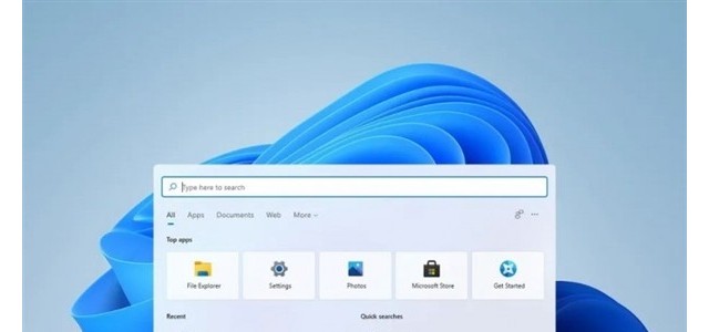 Win11 未发先至，全新UI可有心动？