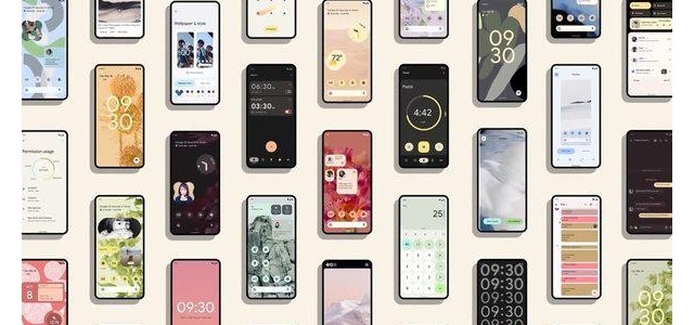 Android手机厂商杀后台过于激进！谷歌坐不住了