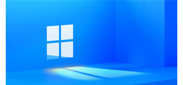 微软暗示 Windows 11 将至，6月24日见！