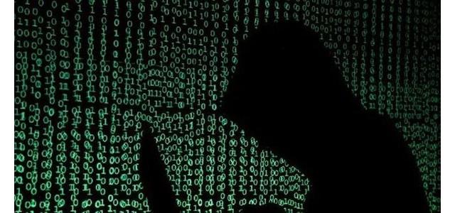 统计数据出来了，针对中国网络攻击的最大来源国是美国！