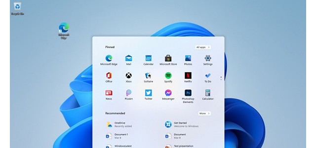 又一款 Windows 11 要来，Windows 11 &quotSE&quotSKU被泄露