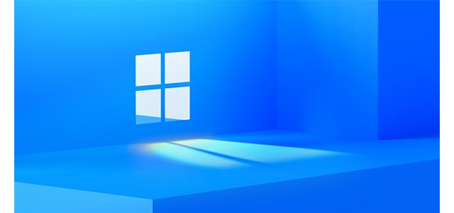 微软将在6月24日发布新版Windows，可能在秋季上市