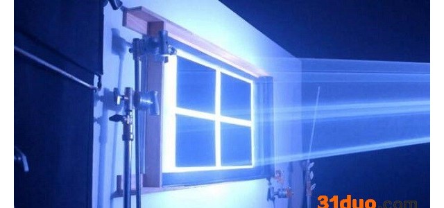 微软承认Win10新Bug可使部分FLAC格式音乐文件损坏，并发布紧急更新修复