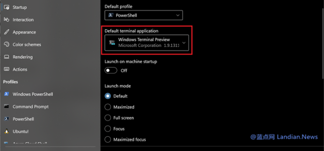 Win10 21H2预览版21390推送：新图标上线