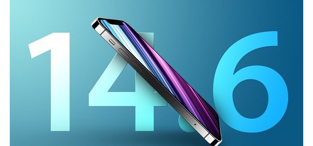 iOS/iPadOS 14.6正式版发布，更新了什么内容？
