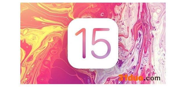 iOS 15可能会加入一个全新的健康功能：食物跟踪