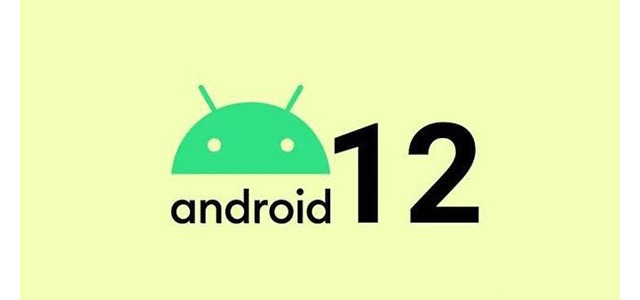 一加暂时取消了一加 9 系列的Android 12 Beta测试：有手机变砖