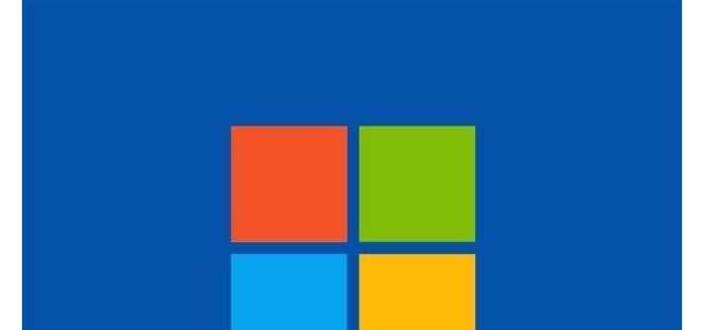 Windows 10 Version 1909家庭/专业版获最后一个累积更新
