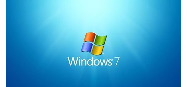 微软推出 Win 7 补丁更新，编号 KB5003233，每年收费50美元