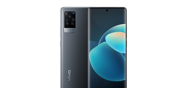 vivo宣布为其部分机型提供三年软件更新