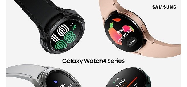 2021七夕红包封面免费领取大全