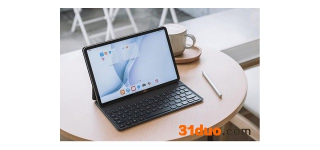 小米平板5和matepad11哪个好