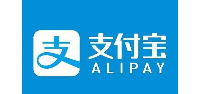 支付宝生活圈怎么关闭