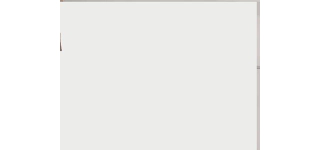 华为鸿蒙系统分屏怎么设置