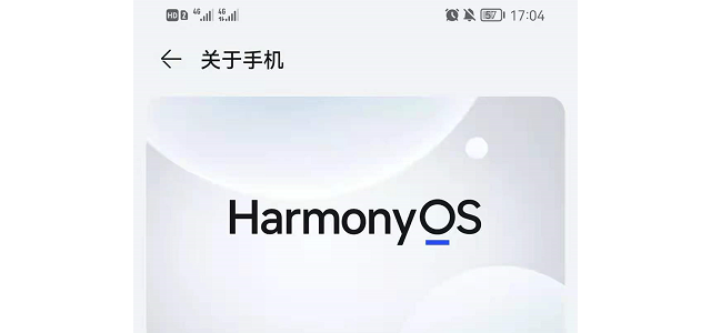 鸿蒙系统怎么看运行内存还剩多少