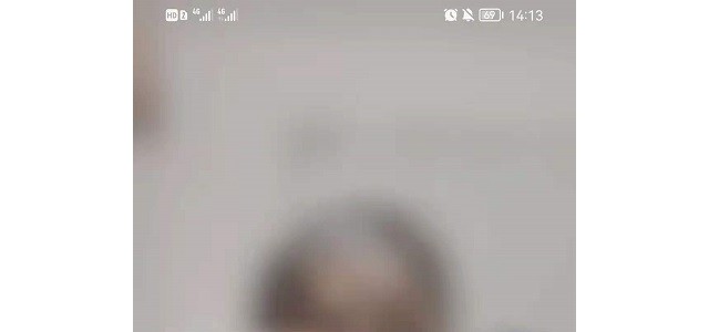 华为鸿蒙系统大文件夹怎么打开