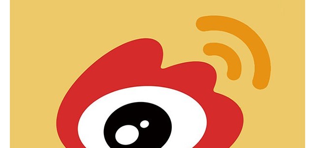 微博该用户被博主限制互动什么意思