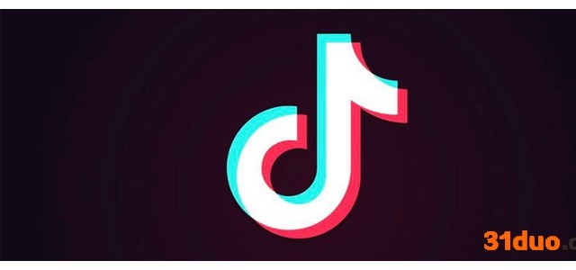 抖音个人主页封面上限几次