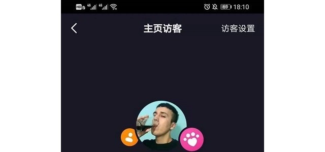 华为p50有5G版本吗