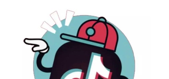 抖音主页访客记录多久更新一次