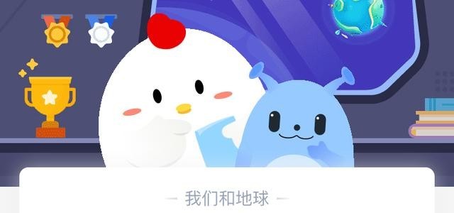 打开搁置一段时间后饼干会变软面包会变硬主要是因为