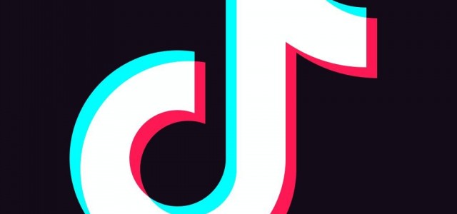 抖音收藏的合集怎么没有了