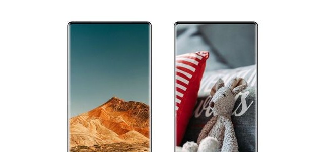 小米MIX4电池多少毫安