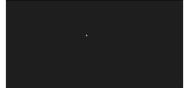 Windows11黑屏只有鼠标怎么办