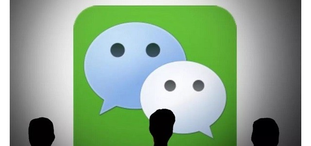 微信红包退款退回到哪里