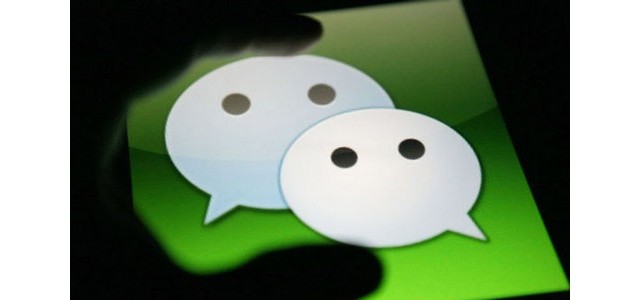 微信怎么隐藏好友