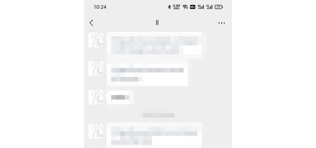 阿里云盘分享链接怎么打开