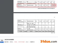 泰永长征上半年有子公司“拖后腿”：或连续三年同期亏损或净利从千万骤降至几十万