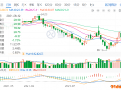伟星新材买理财，整出超6亿资金“窟窿”｜中报风云