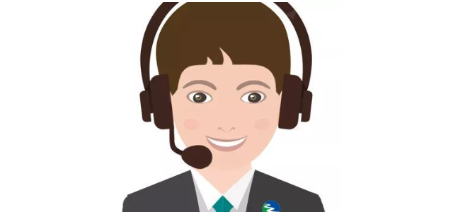 兰州帅康热水器维修电话-(24小时网点)服务400中心