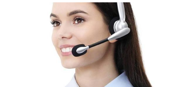 北京菲斯曼热水器维修电话-(24小时网点)服务400中心