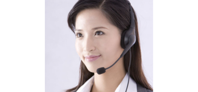 深圳皇明热水器维修电话-(24小时网点)服务400中心