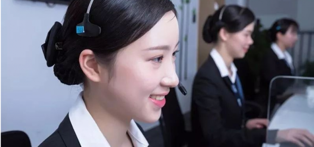 昆明八喜热水器维修电话-(24小时网点)服务400中心