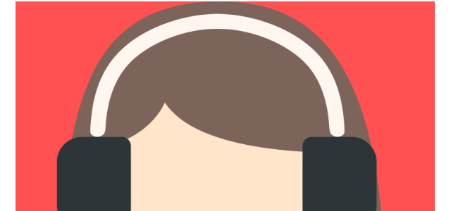 昆明卡萨帝热水器维修电话-(24小时网点)服务400中心