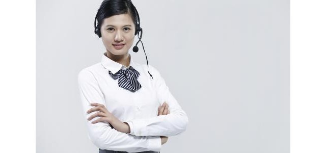 重庆皇冠热水器维修电话-(24小时网点)服务400中心