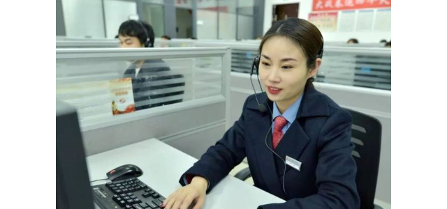 上海樱花热水器维修电话-(24小时网点)服务400中心