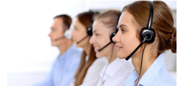 南宁博世热水器维修电话-(24小时网点)服务400中心