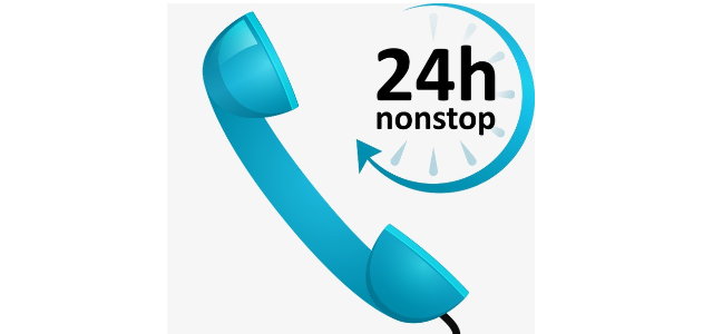 兰州贝雷塔热水器维修电话-(24小时网点)服务400中心