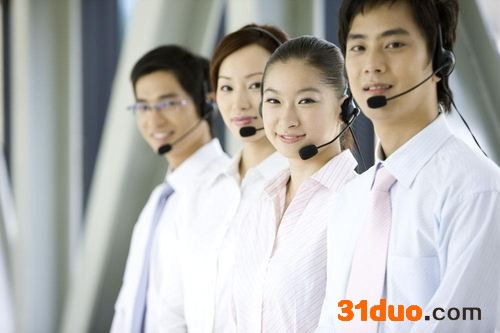 康佳洗衣机维修电话〔24小时网点维修客服中心〕